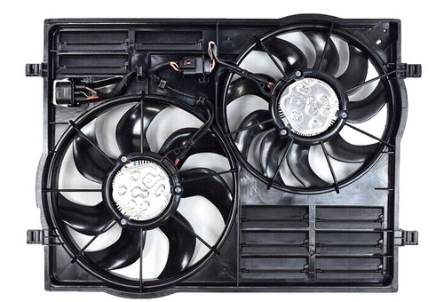 Sharan 7n1 7n2 2010 - vw, 2010-2020