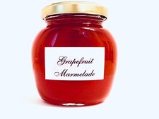 18,00€/kg - Pink Grapefruit