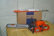 Motorsäge Husqvarna 562 XP