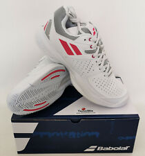 Babolat Pulsion All Court