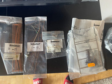 Sommerfeldt H0 120/140/384/332