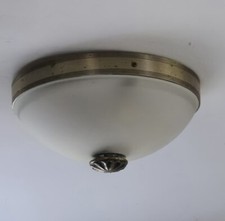 Deckenlampe landhausstil