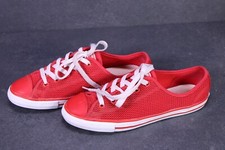 Converse Sneaker All Star