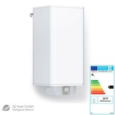 Viessmann vitotherm elektro - vitotherm,