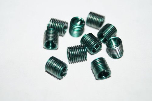 Helicoil heli coil - x, m5