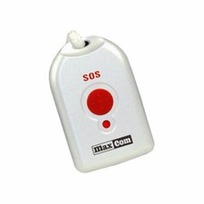 Kompatibler Sender (1 Stk.)