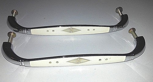 Stk türgriffe delux strass - stk.,