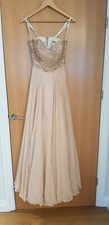 Sherri hill abschlussballkleid - sherri,