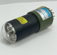 Hamamatsu R106UH 9507 Photomultiplier Tube