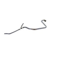 Kühlerschlauch Wasserschlauch