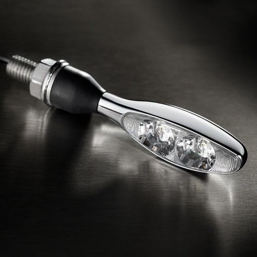 Kellermann led blinker - blinker, micro