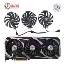 ASUS ROG STRIX 3060 3080 Ti