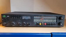 Braun Receiver CEV 520 schwarz