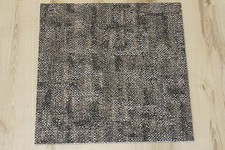 Teppich Fliesen Smart Art