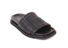 Laura Bellariva 7840 Black