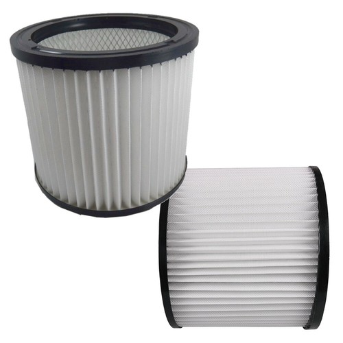 Lamellen faltenfilter für - lamellen-/,