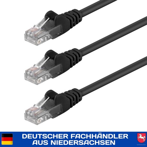 Patchkabel netzwerk kabel - netzwerk,