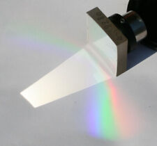 Spektralspiegel - Beugungsgitter