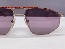 Eschenbach sonnenbrille herren - sonnenbrille,
