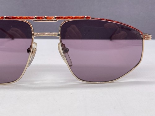 Eschenbach sonnenbrille herren - sonnenbrille,