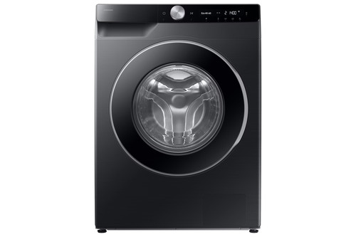 Samsung kg waschmaschine - 1-11,