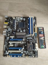 ASRock 970 Extreme4 AMD 970