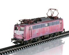 Trix H0 22400 BR 140 024-1 –