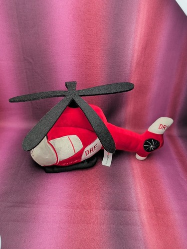 Drf rettung hubschrauber - drf,