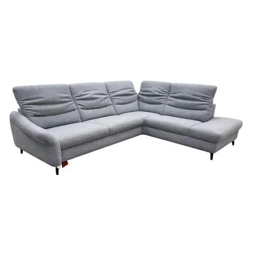 Mondo ecksofa 1592 stoff - ecksofa,