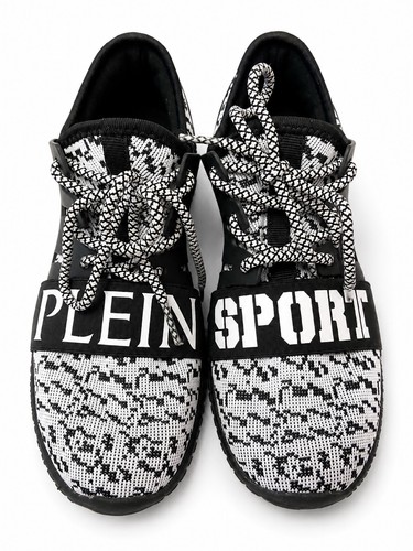 Damen schuhe philipp plein - philipp,