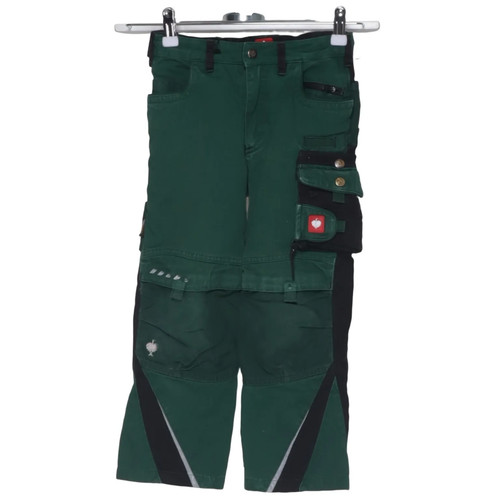 Engelbert strauss wanderhose - engelbert, strauss,
