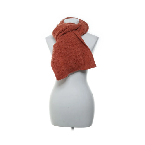 Cashmere schal damen - cashmere,, schal,