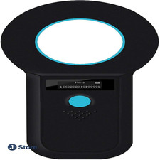 Tierchip Lesegerät FDX-B EMID