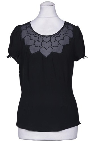 Viktor rolf bluse damen - x, viktor&rolf