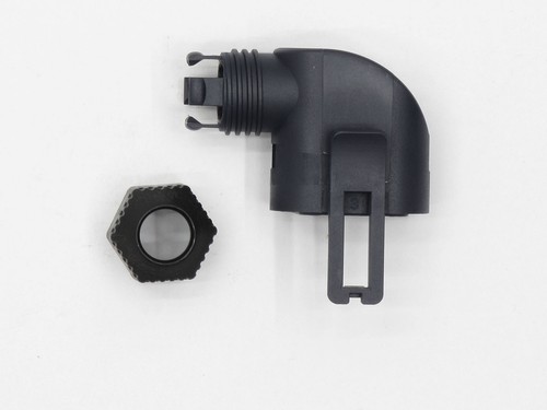 98610300 grundfos zubehör - 98610300,