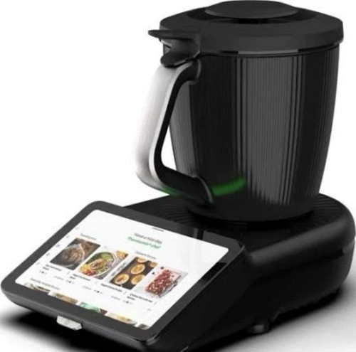 Thermomix tm7 neu - thermomix®,