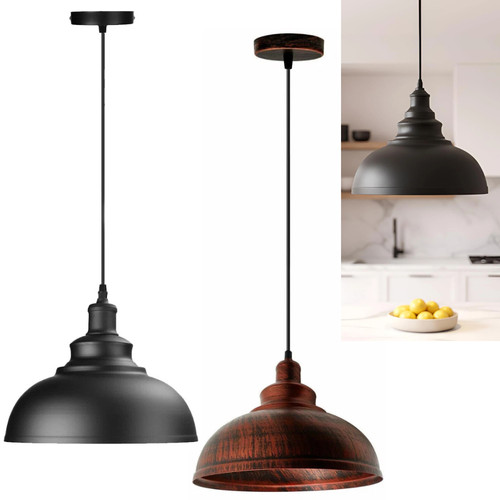 Vintage industrial - vintage,