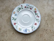 Villeroy boch mariposa - &,