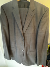 s.Oliver Selection Anzug