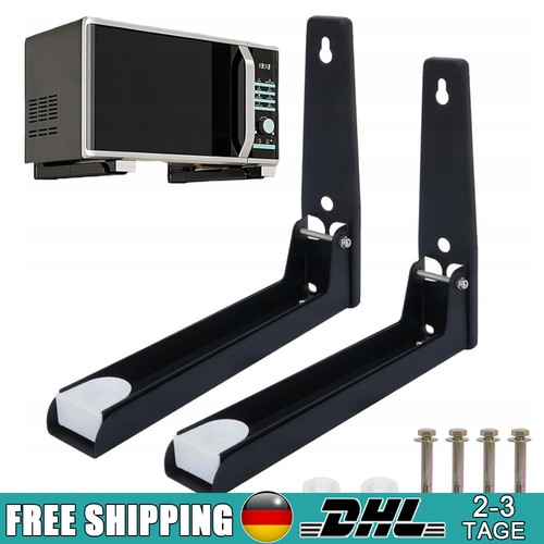 Stk faltbarer - 2,