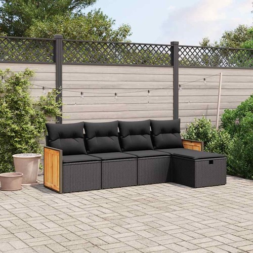 Gartenmöbel sofa garten - gartenmöbel,