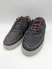 Leandro Lopes Handmade Echt