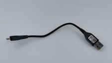 Nokia CA-101D Micro-USB-Datenkabel