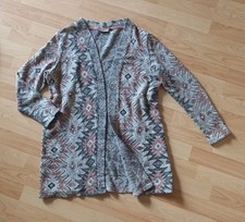 Only Strickjacke Gr L