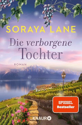 Soraya lane die - soraya, soraya/die