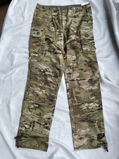 Leo Köhler Multicam Hose Gr