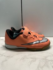 Nike mercurial vortex - nike, jr