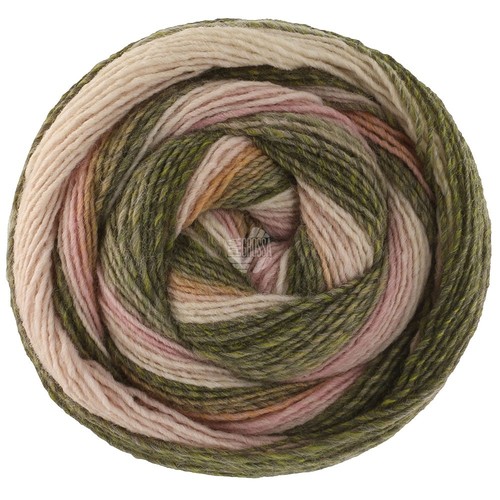 200g lana grossa gomitolo - gomitolo, fumo