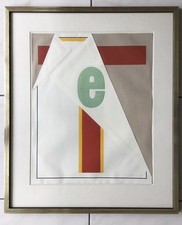 Josua Reichert PVC Schnitt und