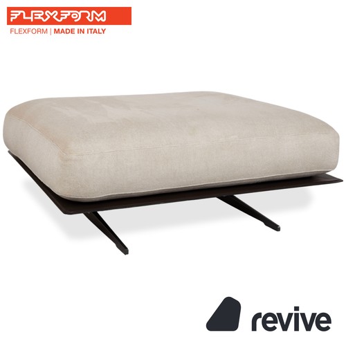 Flexform soft dream - flexform,
